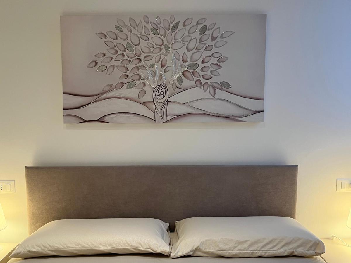 Luce Bed & Breakfast