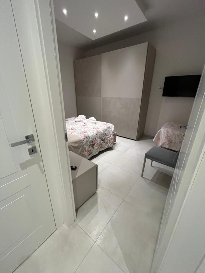 Luce Bed & Breakfast *