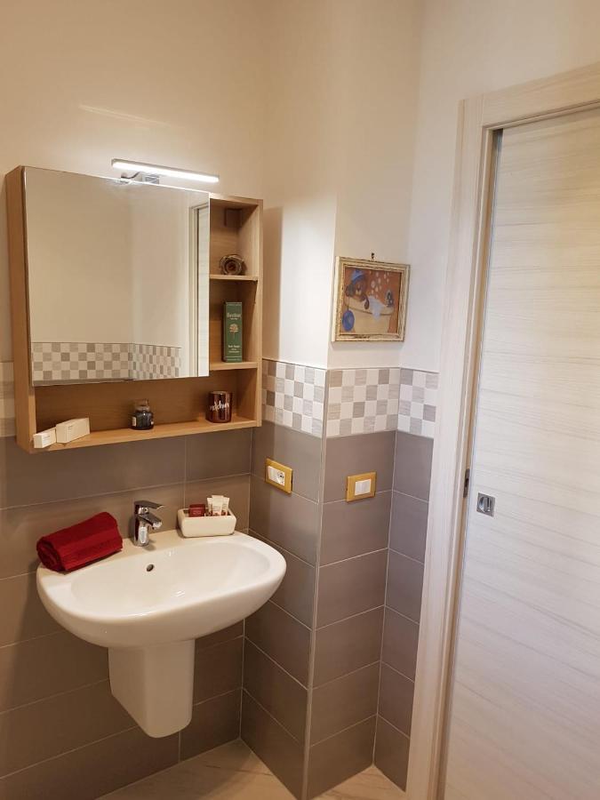 Apartment Your Comfort - *