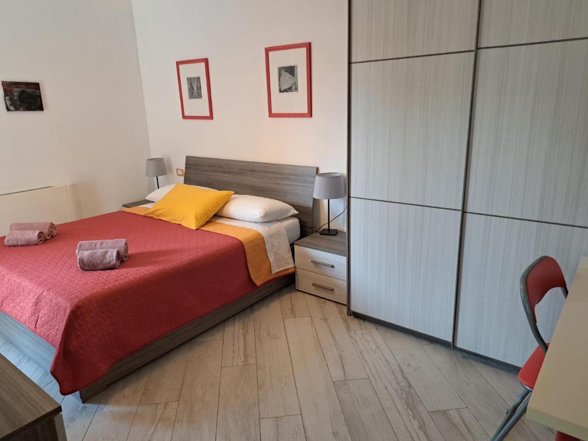 Your Comfort - * Bologna