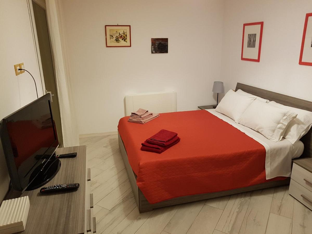 Apartment Your Comfort - Bologna