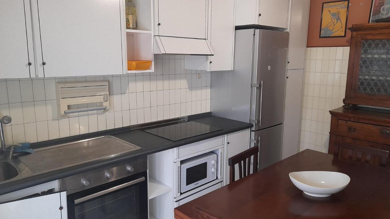 Santa Teresa - Affitti Brevi Italia Apartment