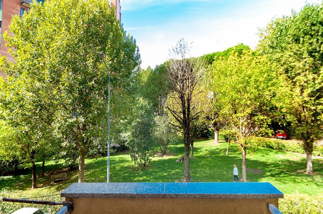 Guest house Private For Girls