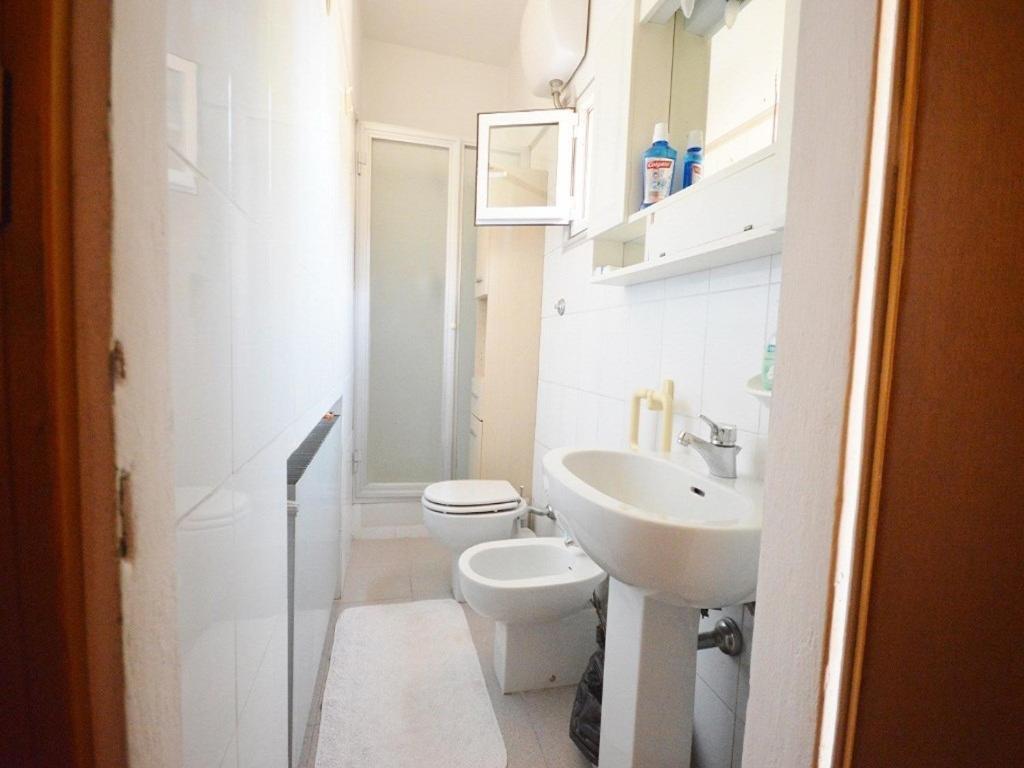 Appartement Piana, By Short Holidays *