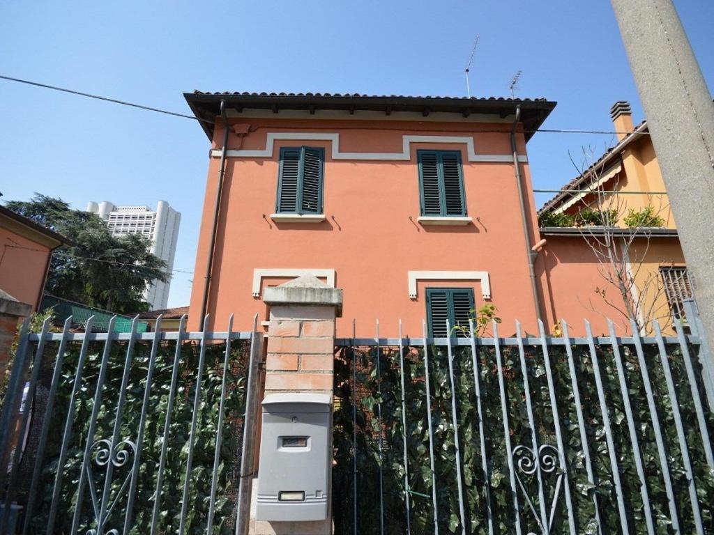 Piana, By Short Holidays Appartement *