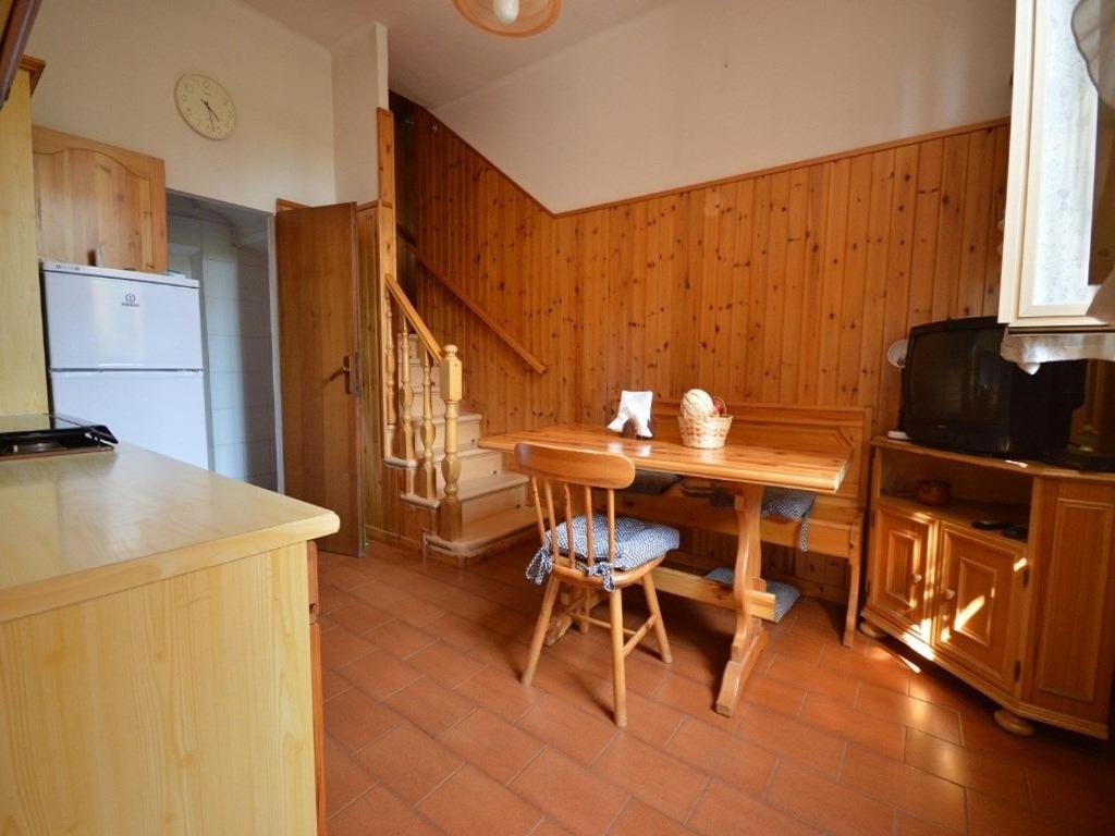 Appartement Piana, By Short Holidays Bologna
