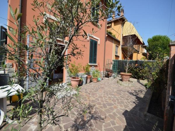 Piana, By Short Holidays Bologna