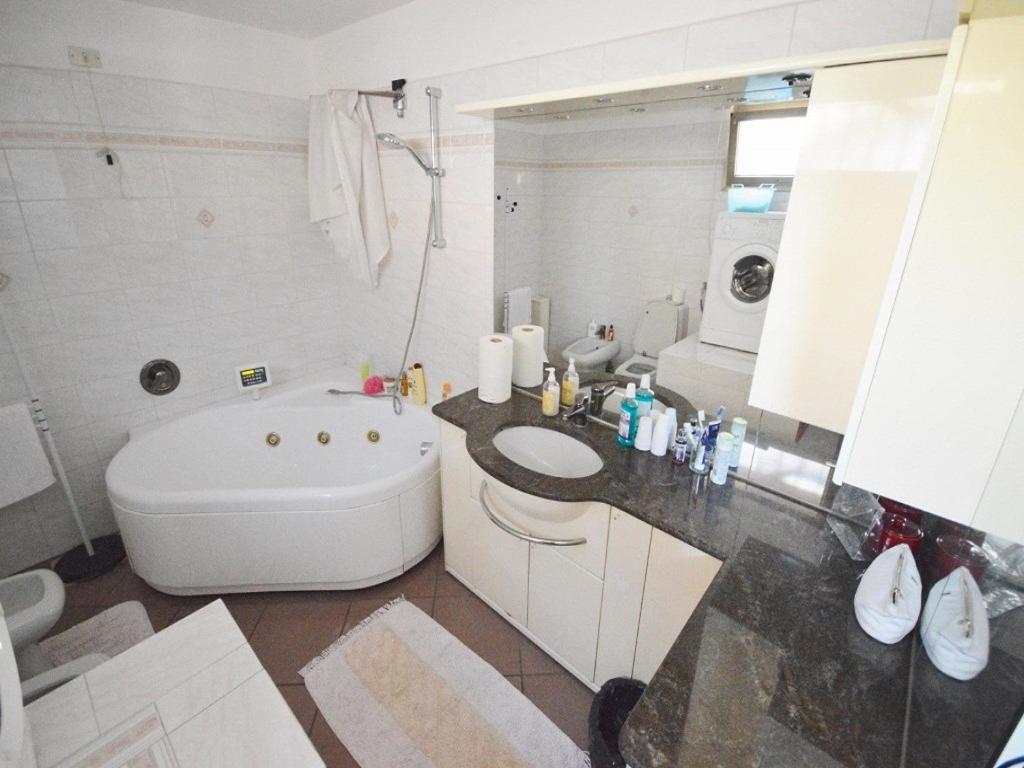 Piana, By Short Holidays Appartement Bologna
