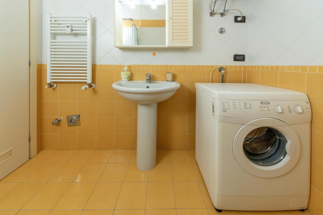Appartement Housmart Milazzo 5