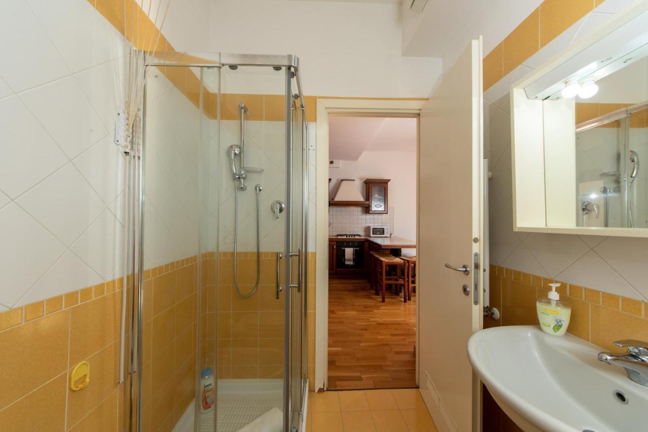 Housmart Milazzo 5 Appartement