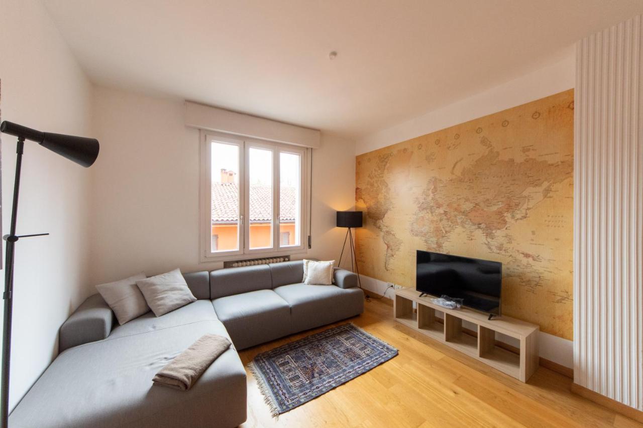 Apartment Housmart Sant'isaia 67/2