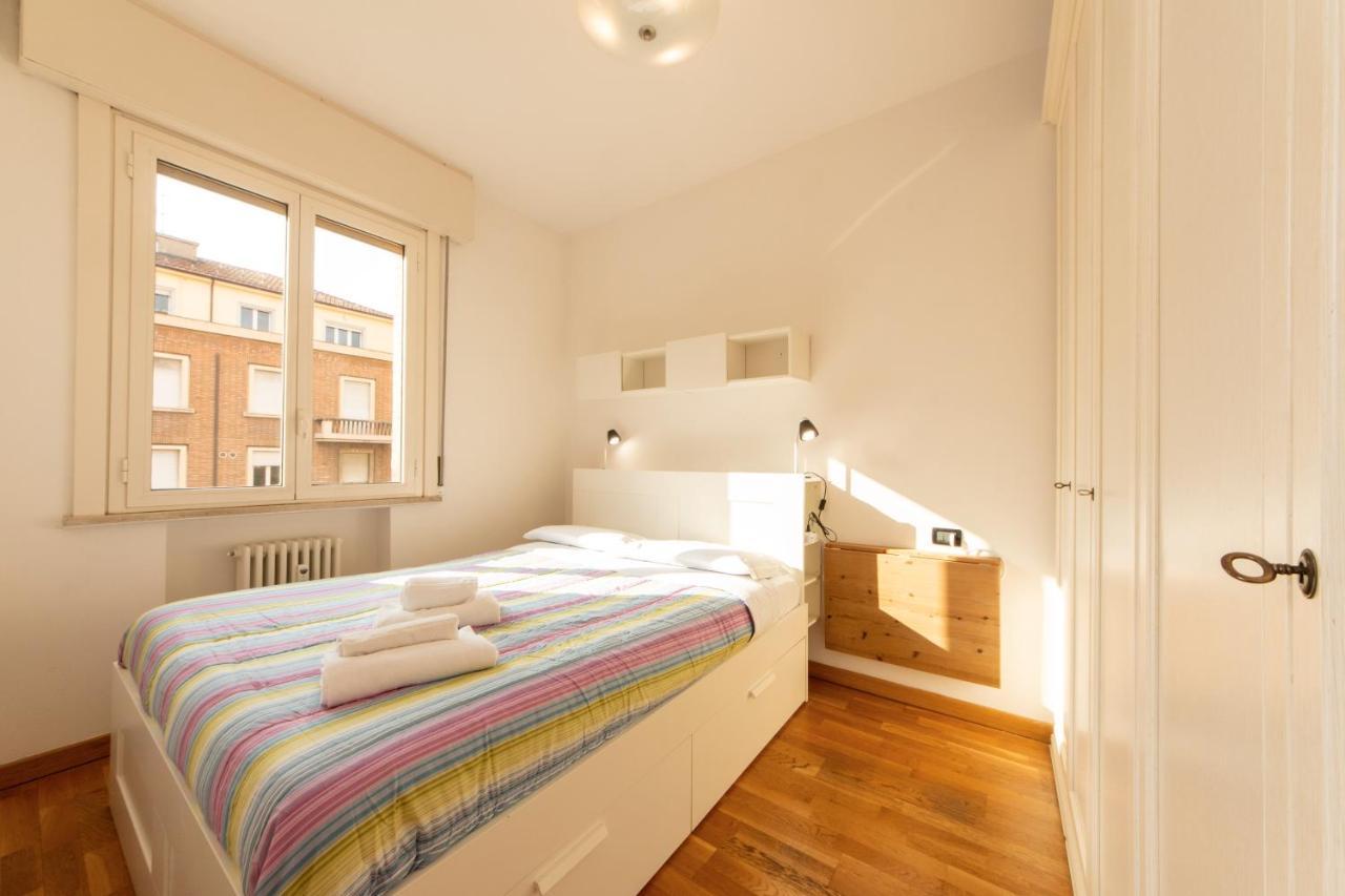 Housmart Milazzo 5 *
