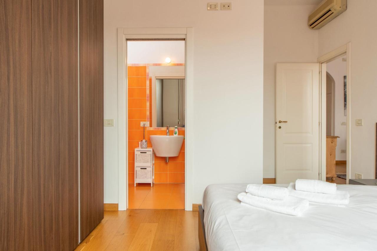 Apartment Housmart Sant'isaia 67/2 *