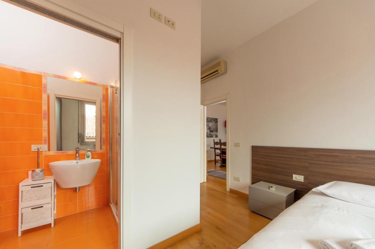 Housmart Sant'isaia 67/2 * Bologna