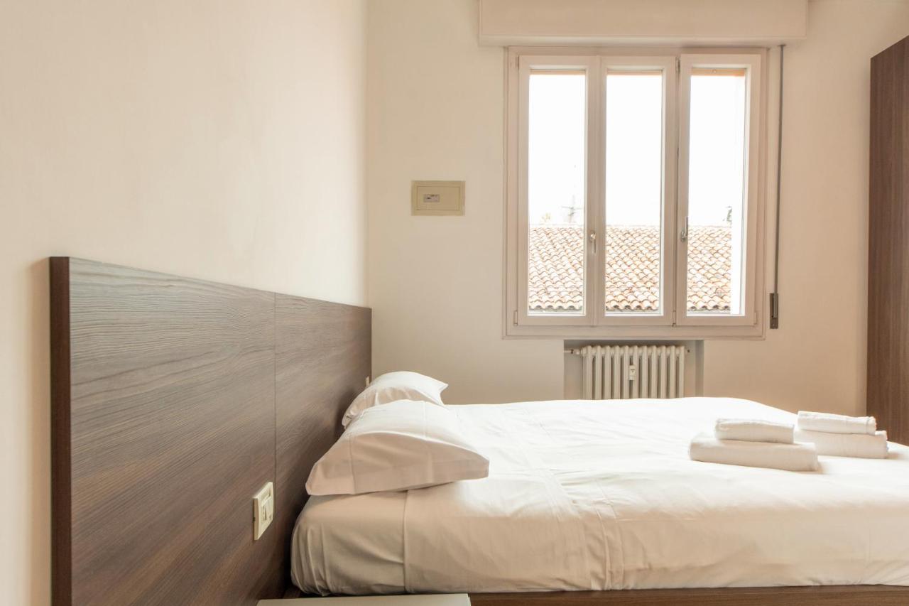 Housmart Sant'isaia 67/2 *