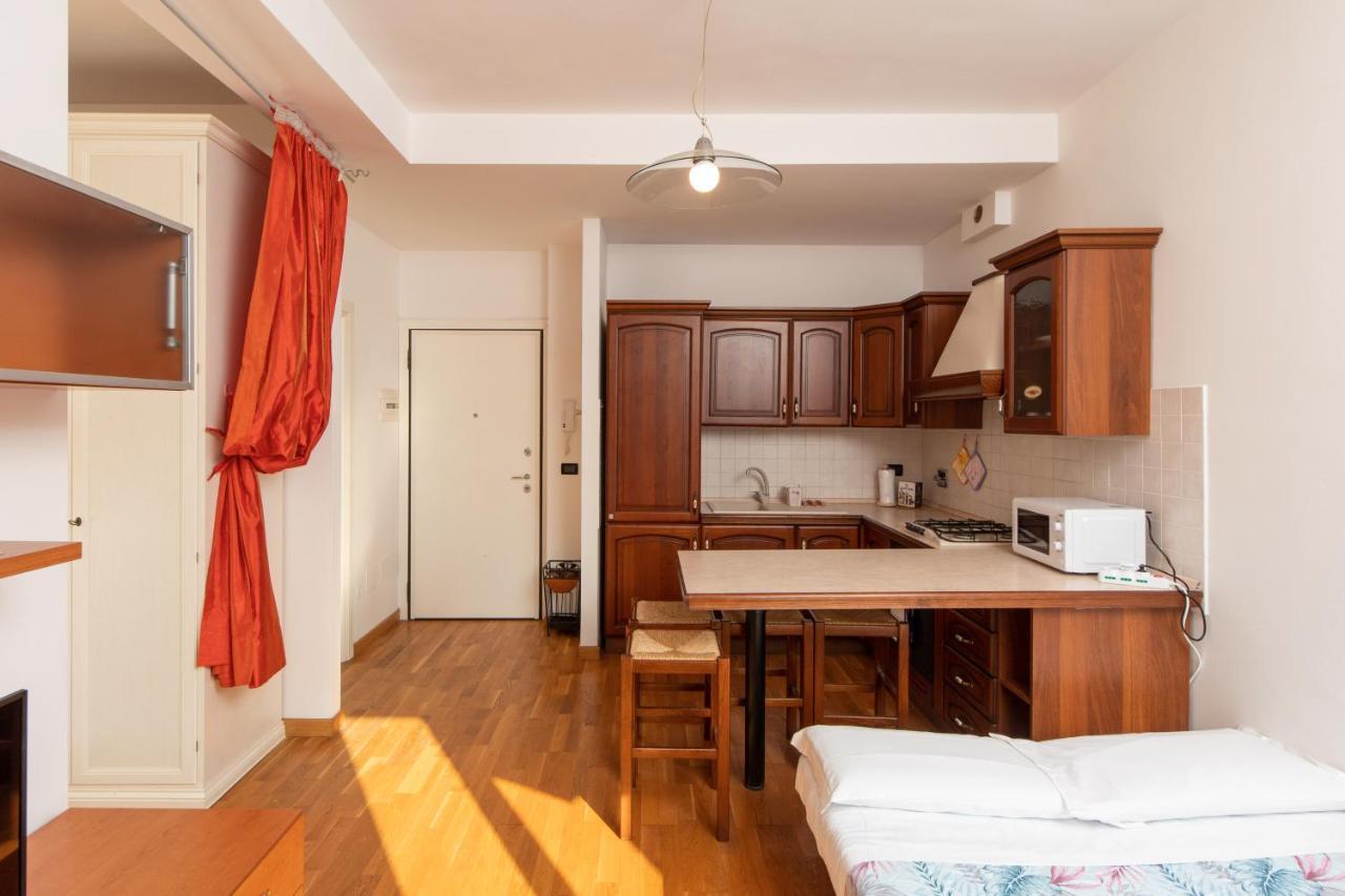 Appartement Housmart Milazzo 5 *