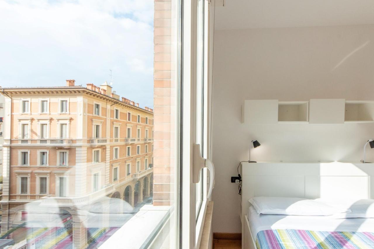 Housmart Milazzo 5 Apartment *