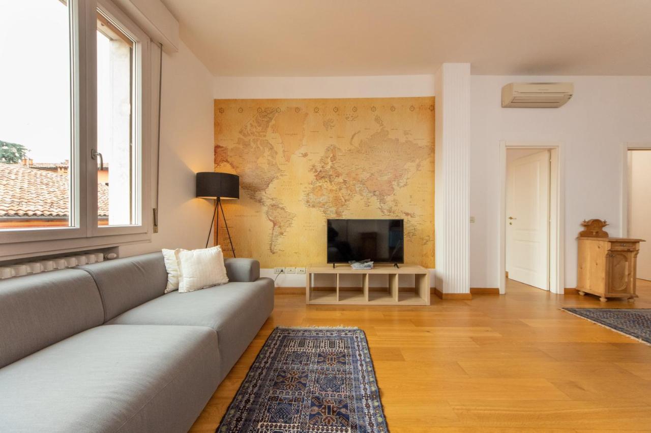 Apartment Housmart Sant'isaia 67/2 *