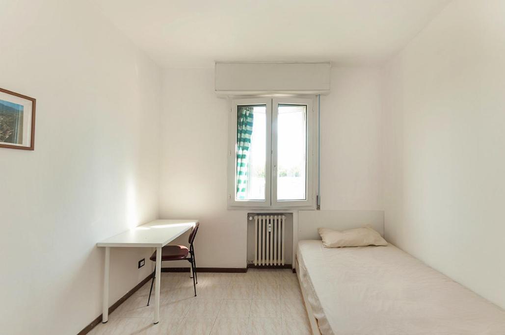 Private For Girls * Bologna