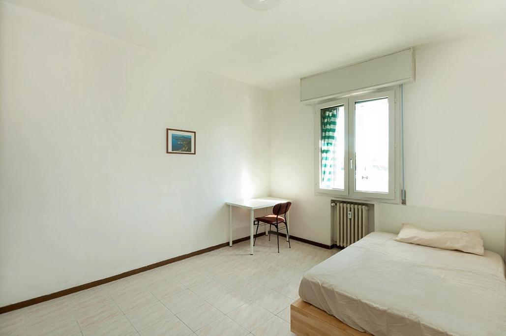 Guest house Private For Girls