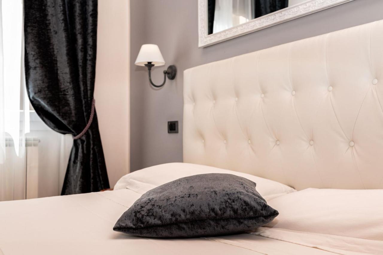 Chez Moi