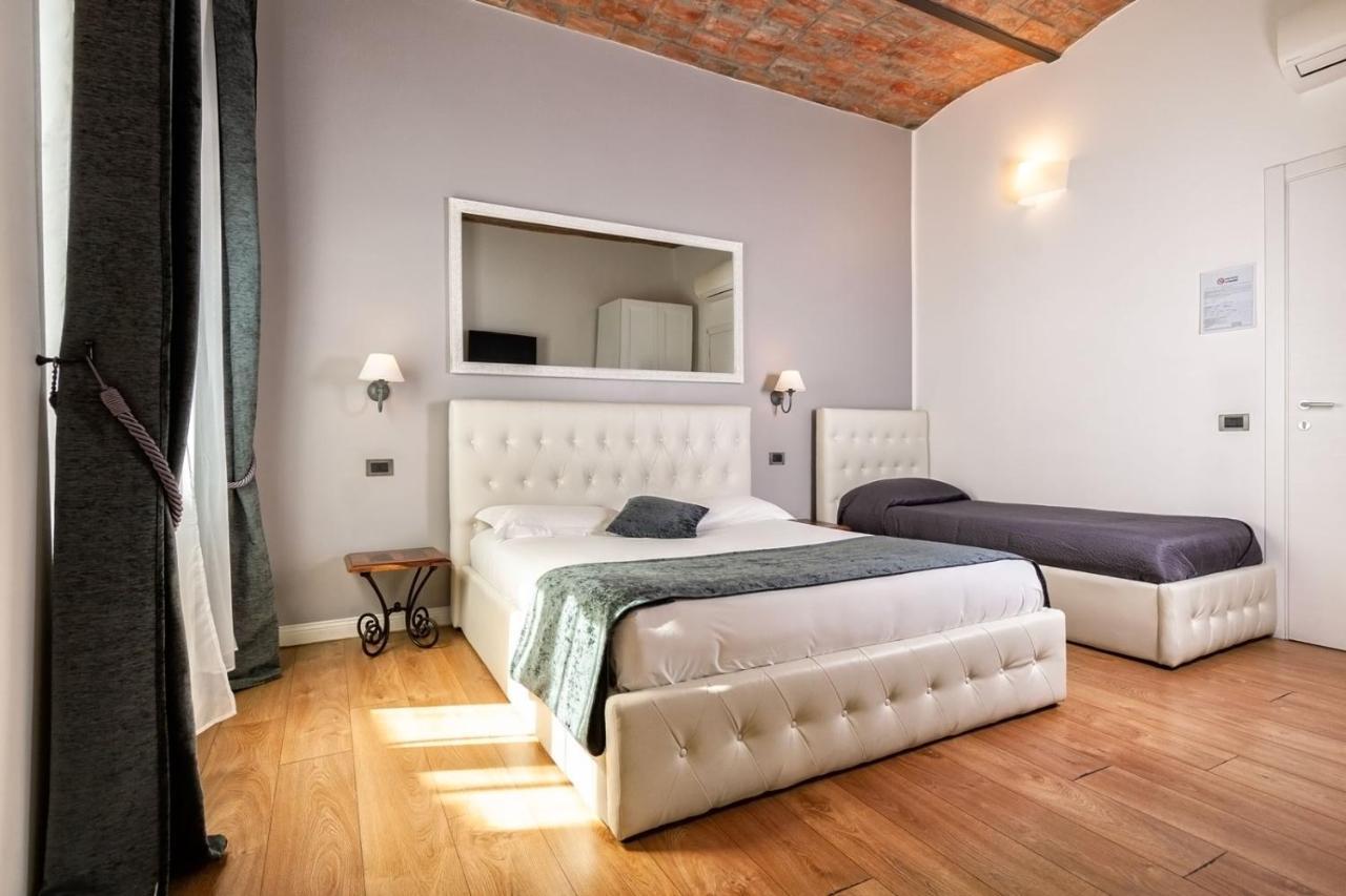 Bed & Breakfast Chez Moi