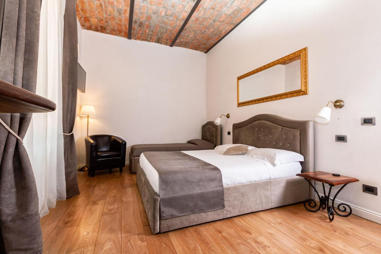 Bed & Breakfast Chez Moi 2*