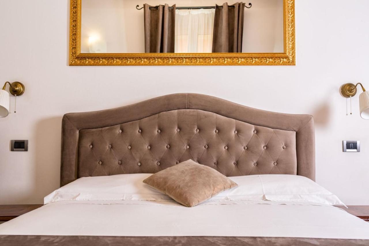 Chez Moi Bed & Breakfast 2*