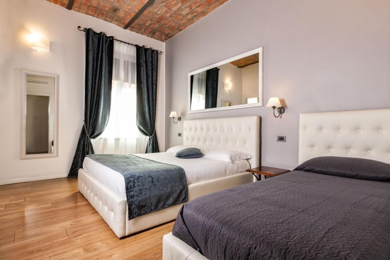 Bed & Breakfast Chez Moi