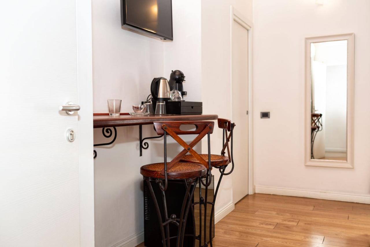 Chez Moi