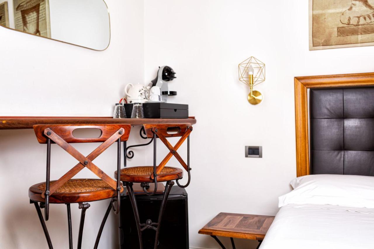 Chez Moi 2*