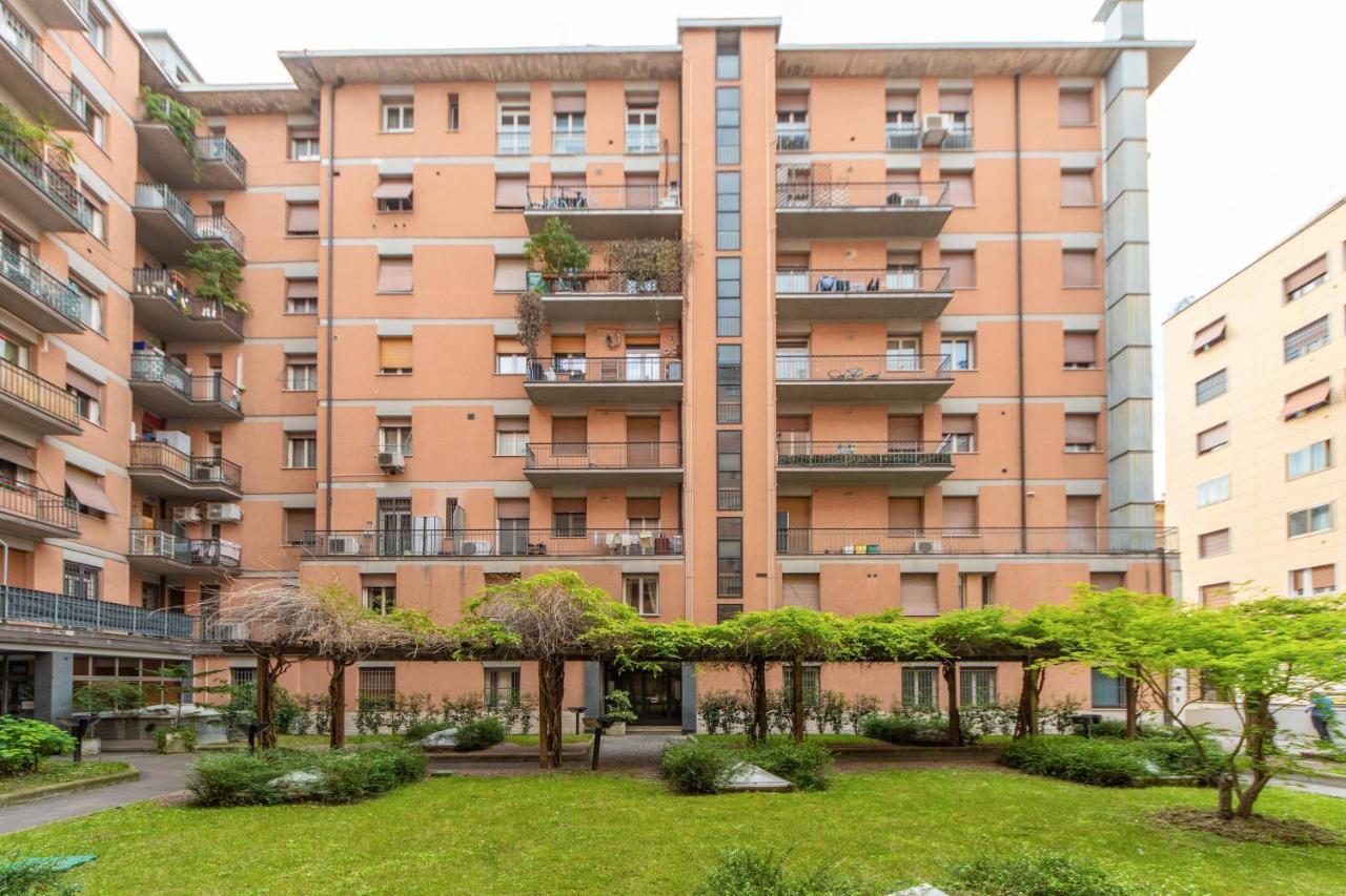 Apartment Housmart Milazzo 5 *