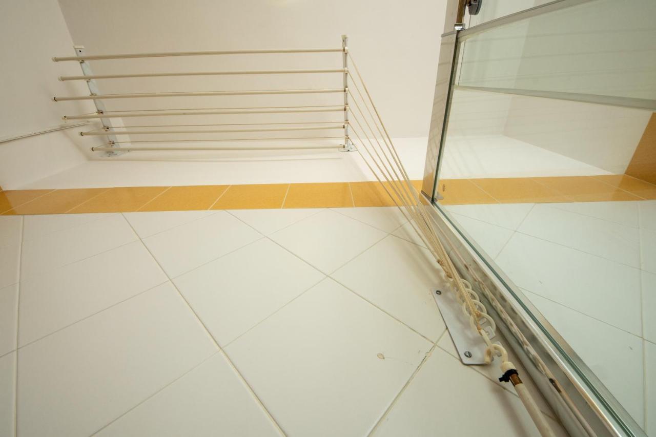 Apartment Housmart Milazzo 5