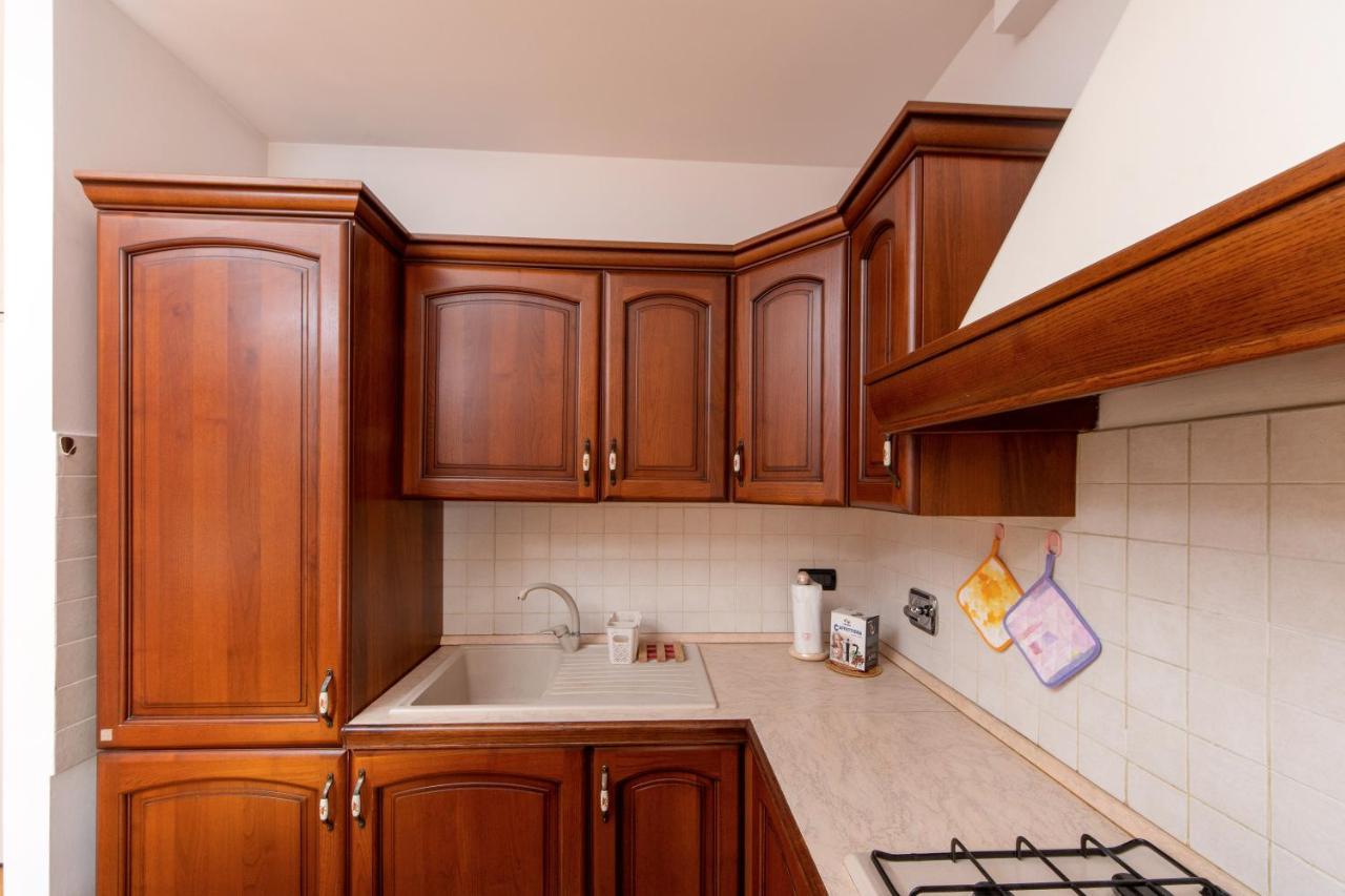 Housmart Milazzo 5 Apartment Bologna