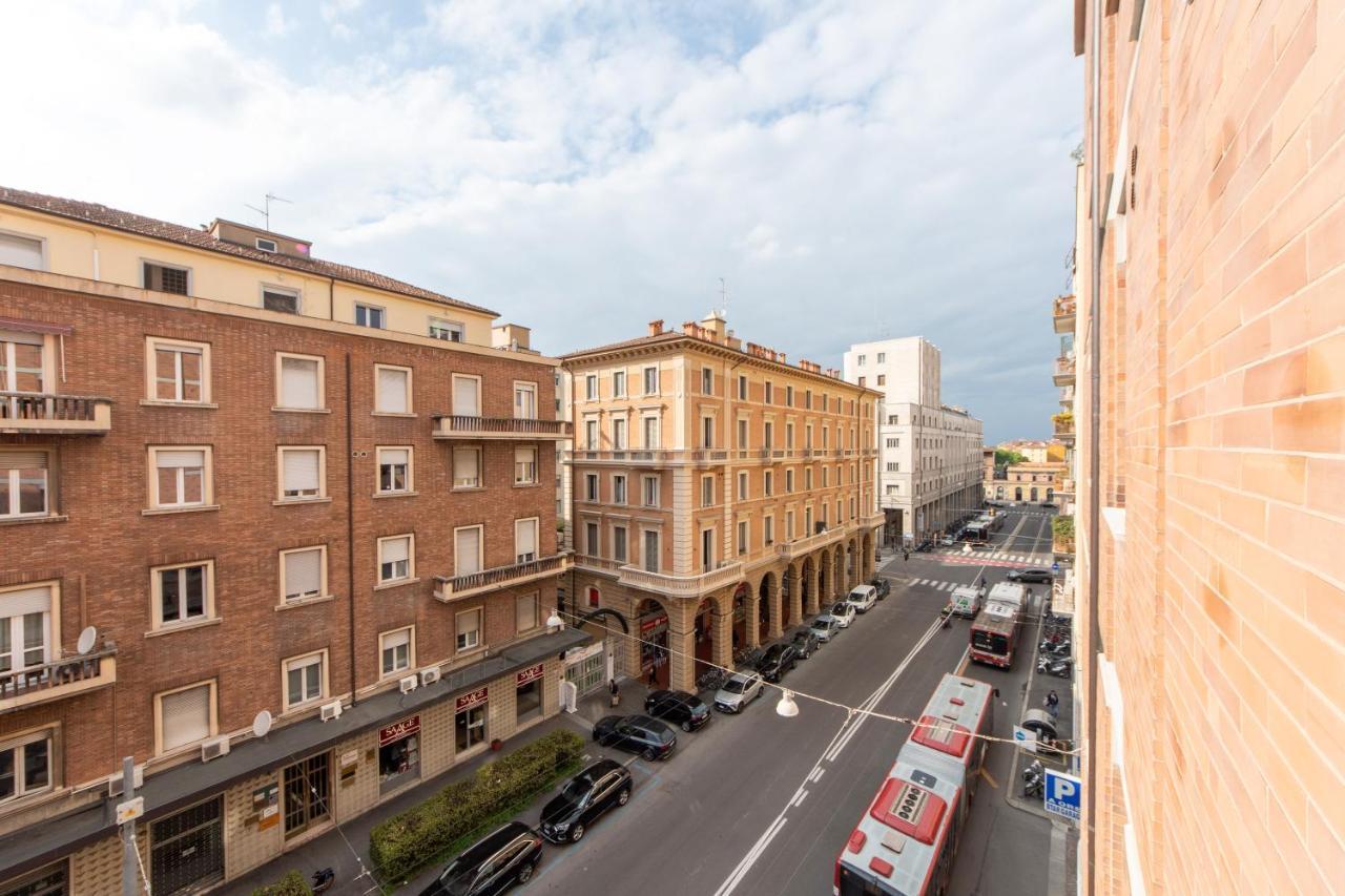 Apartment Housmart Milazzo 5