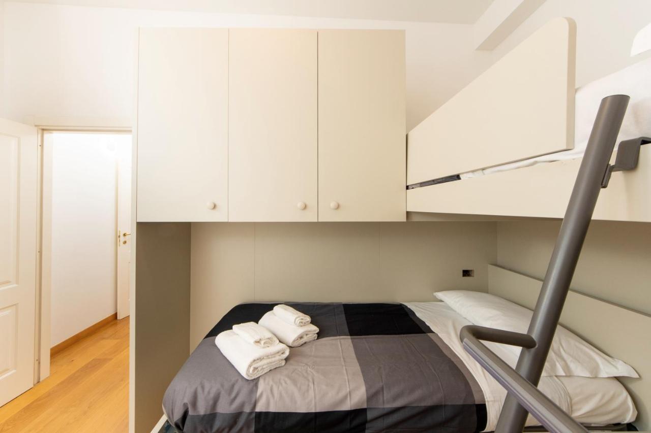 Housmart Sant'isaia 67/2