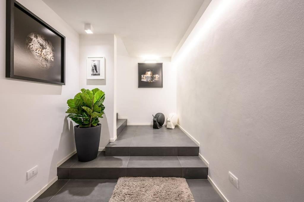 Ab - Via Sant'isaia 102 Apartamento Bolonha