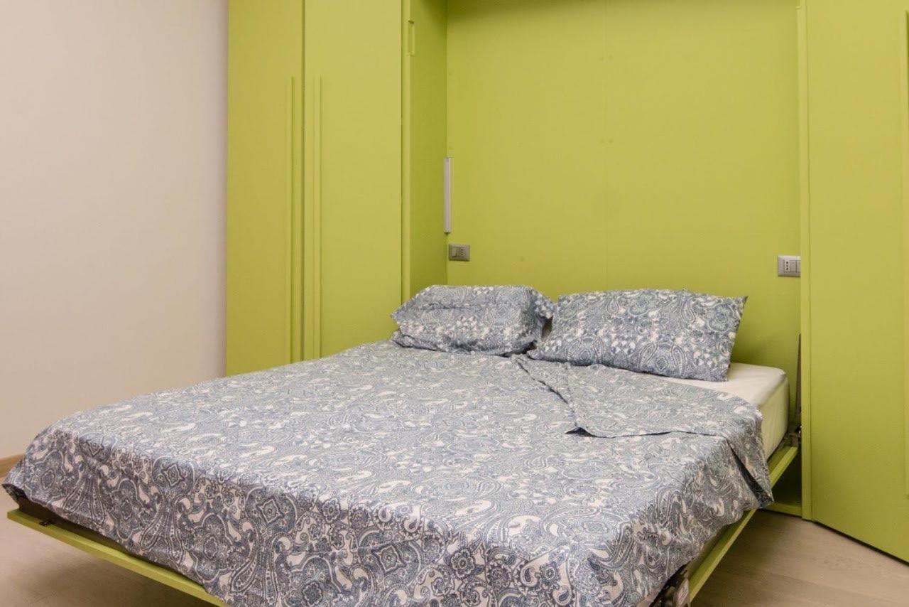 Loft Andrea Costa Apartment Bologna