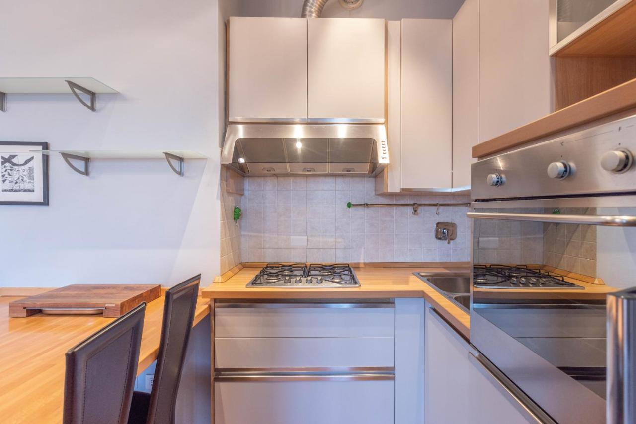 Masini Sky, By Short Holidays Apartment Bologna