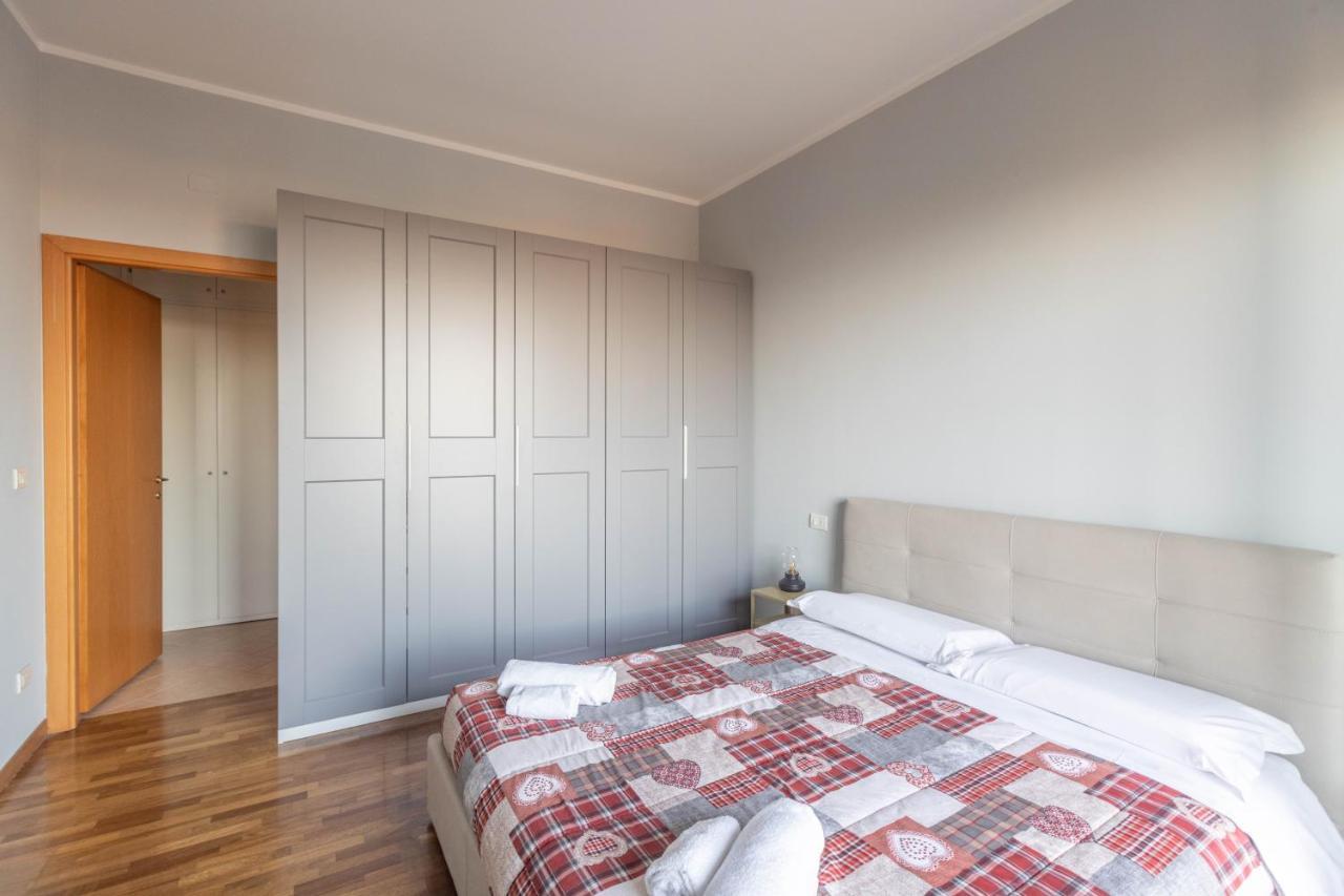 Masini Sky, By Short Holidays Apartment Bologna