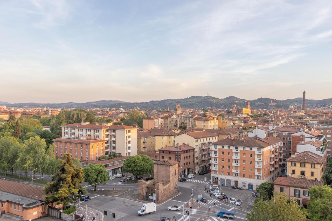 Apartment Masini Sky, By Short Holidays