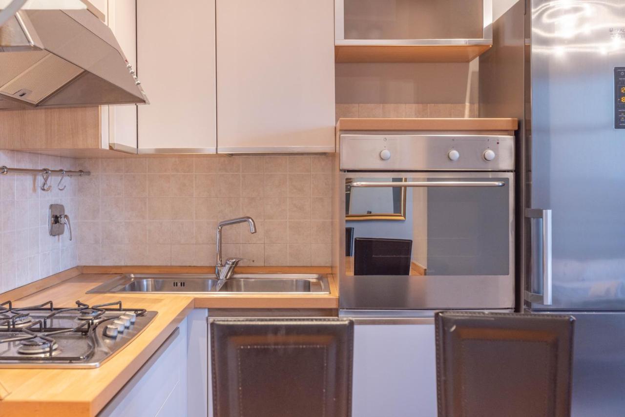 Masini Sky, By Short Holidays Apartment