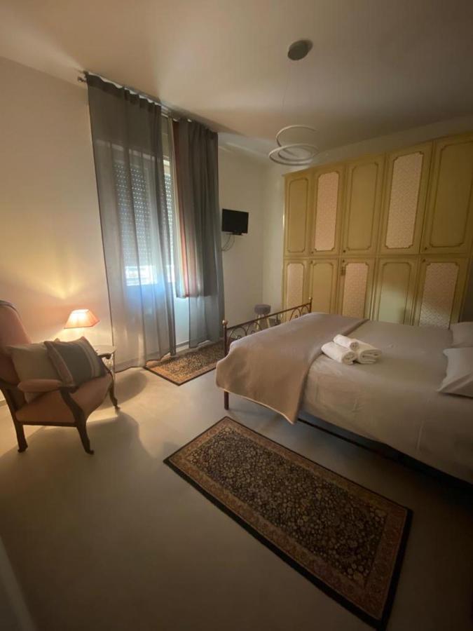 Casa Mariso Apartment Bologna