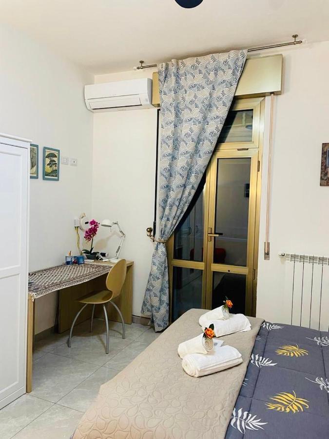 Apartment Casa Bologna