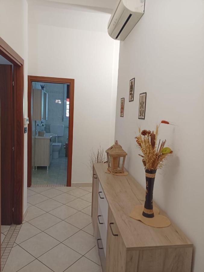 Apartment Sisters Bologna