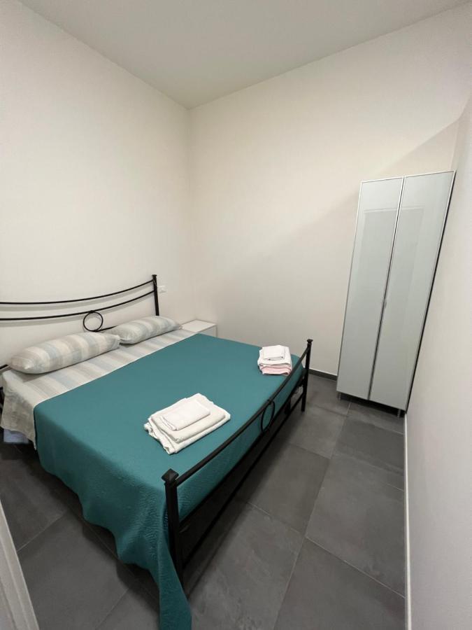 Casacalzolari Fiera Meteo Tecnopolo Bo Bologna