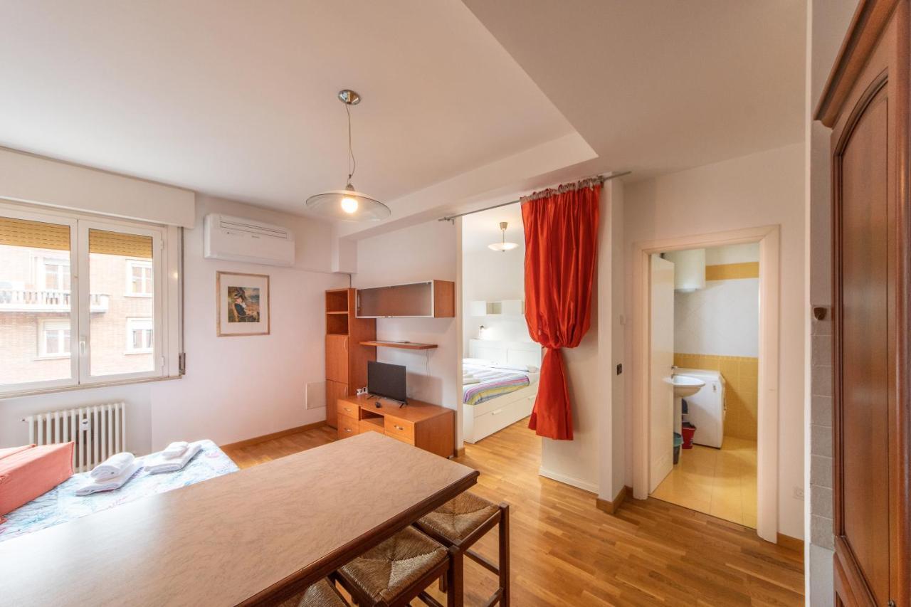 Housmart Milazzo 5 Apartment *