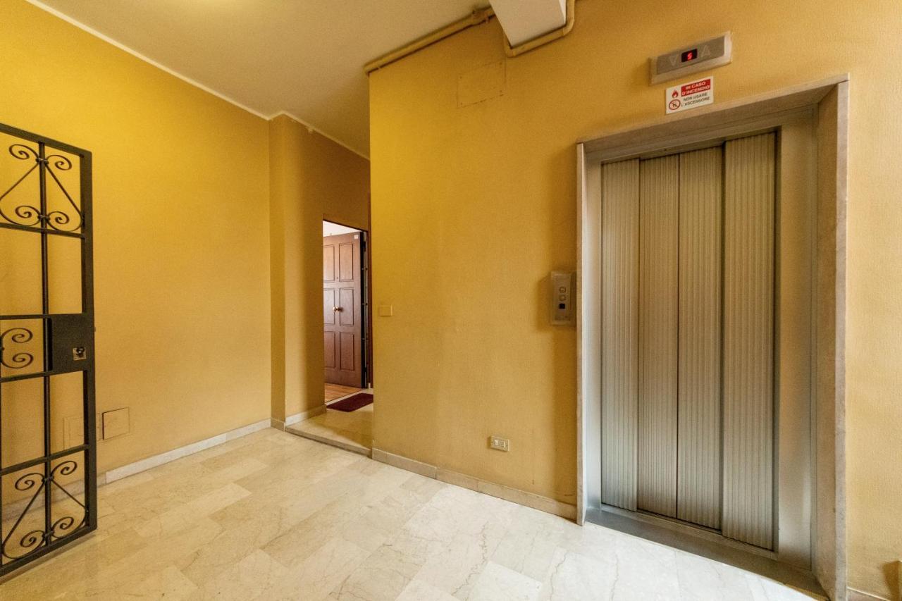 Housmart Milazzo 5