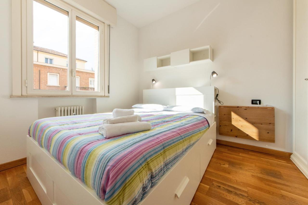 Housmart Milazzo 5 * Bologna