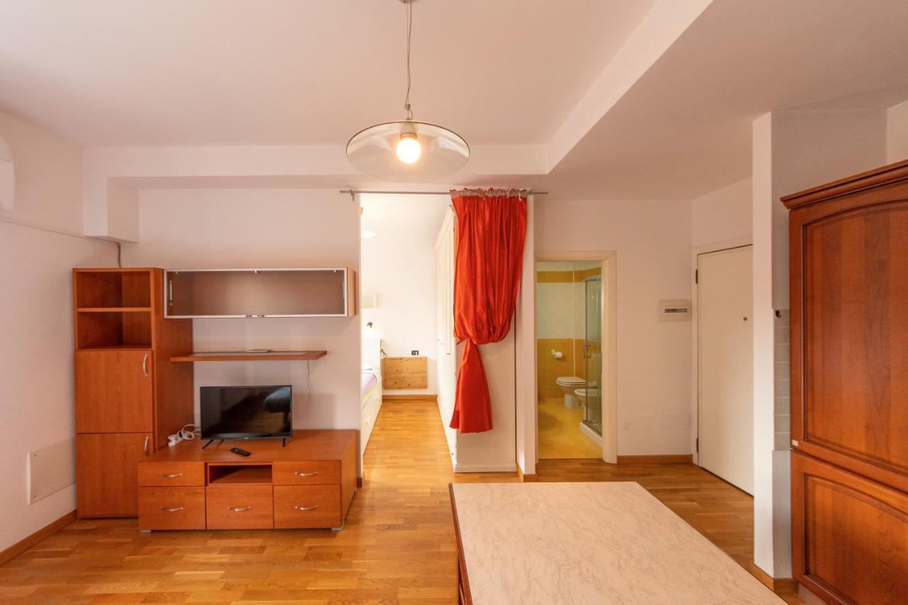 Housmart Milazzo 5 Apartment